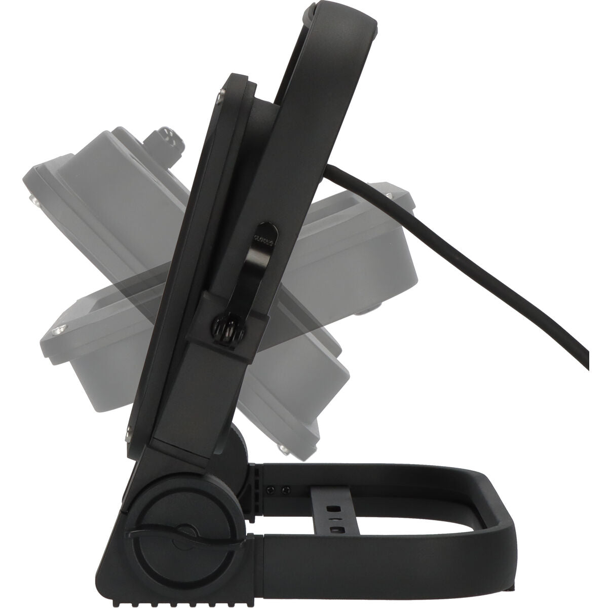 V2H1D538076FEDE3D513E91FF3198B7C88BR7359226P9