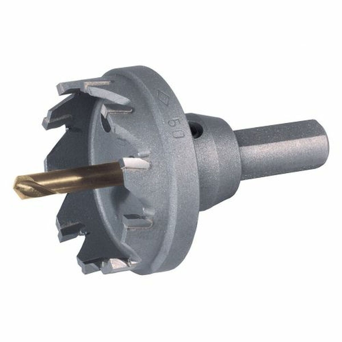 V3H4487CC6314E952EF05F000DF1B7B2D21R6618157P1