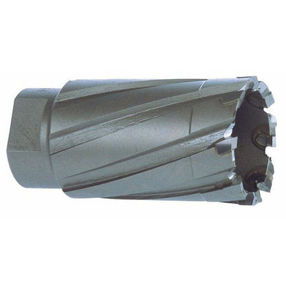 V3H5692448FC2DB0E26CA7B3CDEDB2348B3R6617695P2