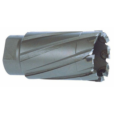 V3H6D731D4EABD74EEABD64526DDD54A2F0R6617473P2