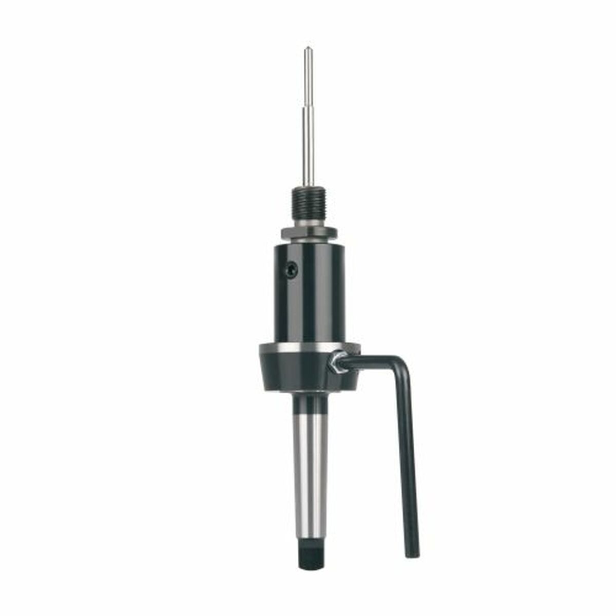 V2H3D52303B9BED78BC1C566E7A29A50599R7600694P1