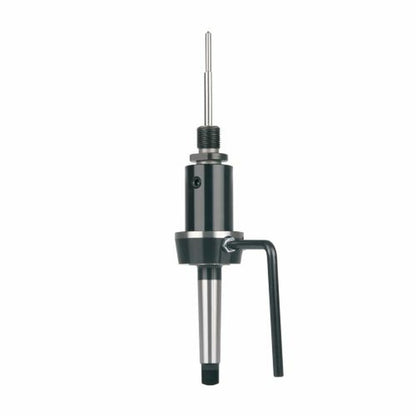 V2H3D52303B9BED78BC1C566E7A29A50599R7600694P1