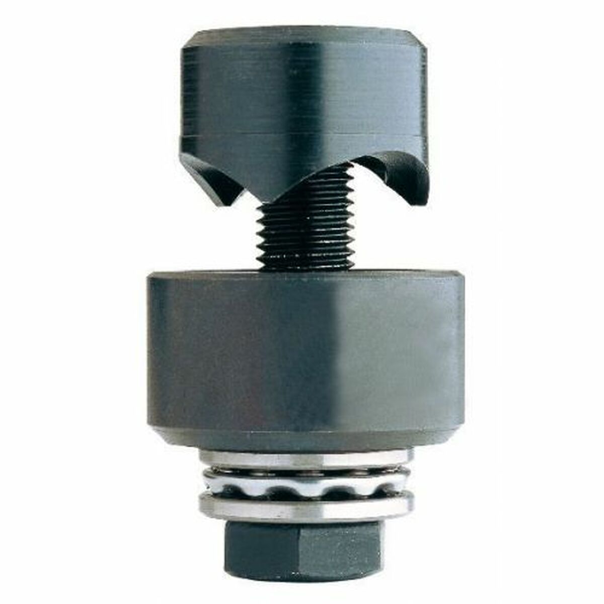 V3HD607DF1D27BD9016495F52CFDD76D0FDR6636239P1