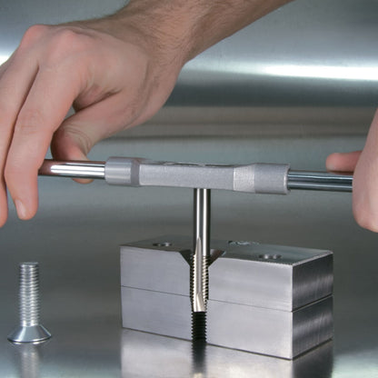 V2HA19D9EAB32FE7EAA95077C3220DF45F0R6969590P3