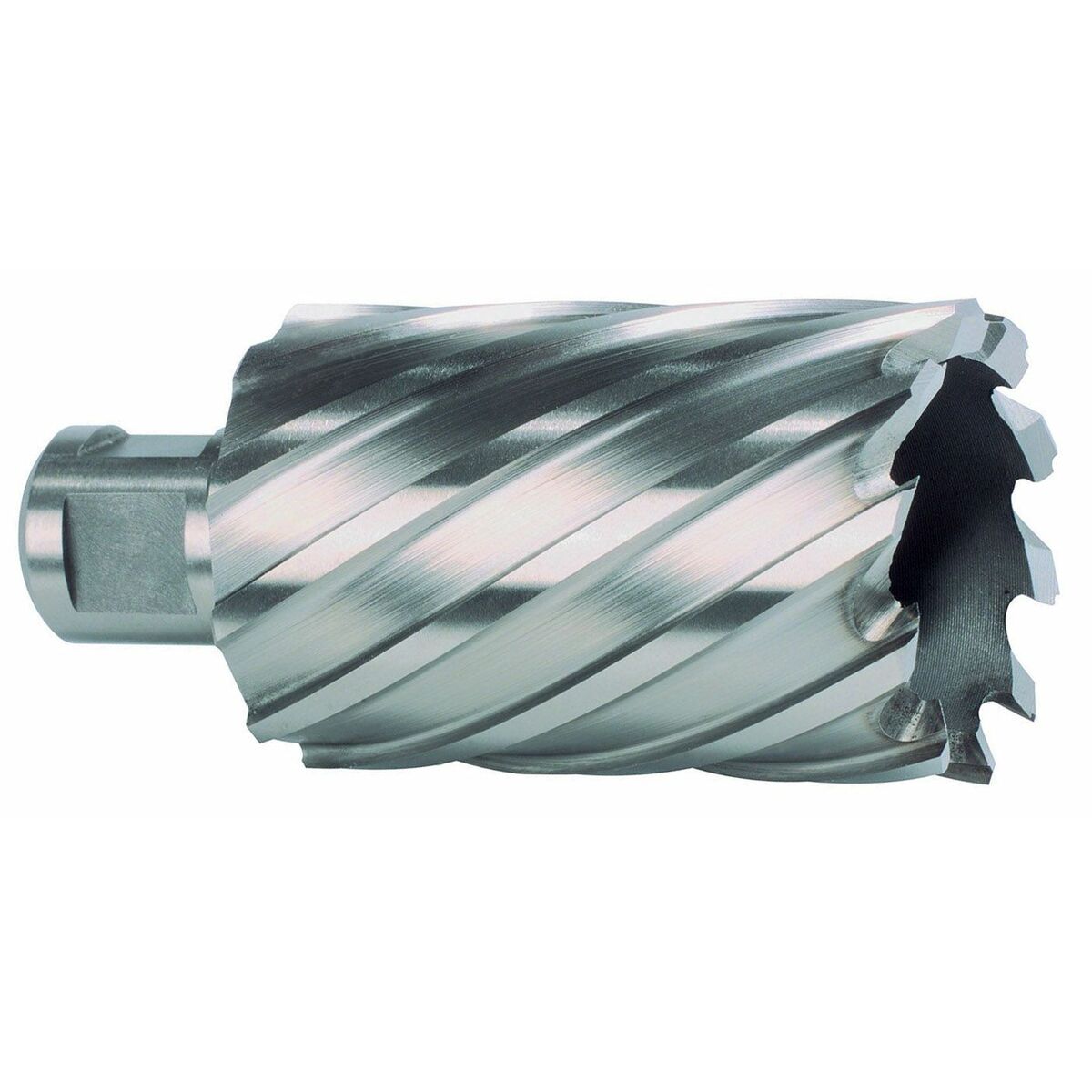 V3HA0F5053D8EE1E1571C7EAD91C421A650R6616957P2