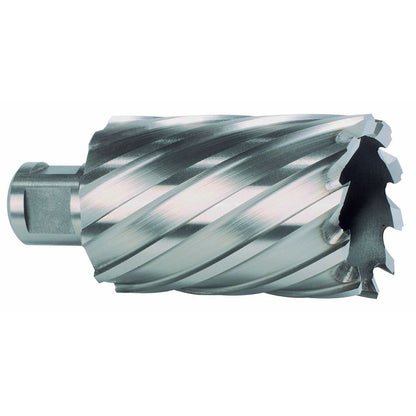 V3H55E472BCA4BE41FF8910170798ED4386R6616988P2