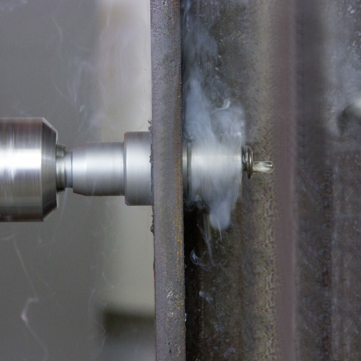 V2H6BE7DD1EEBA29570525F6312FD8E5A95R7490792P5