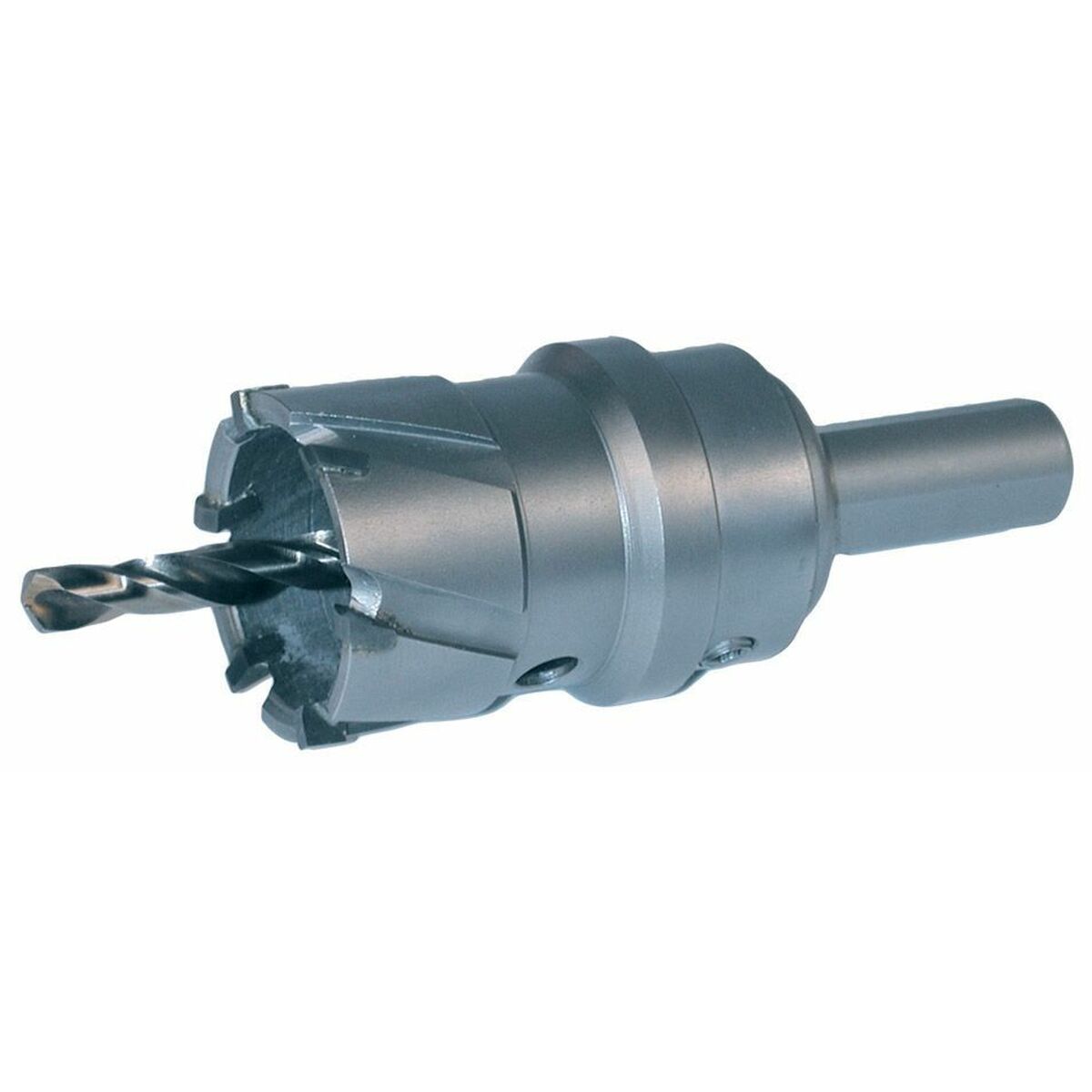 V2HBBD0560942416B65619342799846EC0FR7490782P2