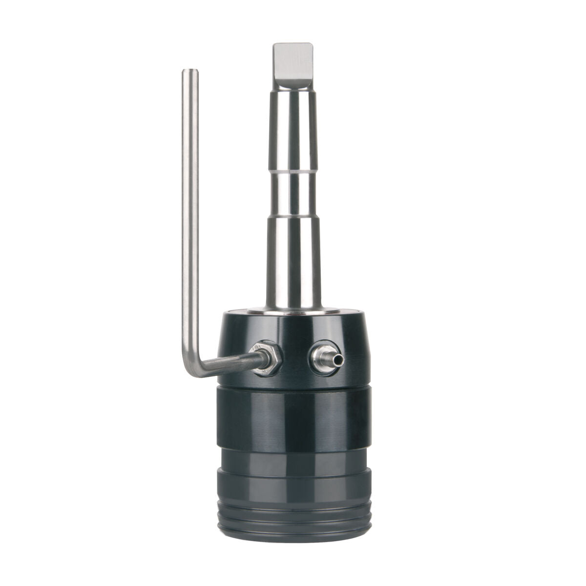 V2H100EA359ECF4A1534D469C23057082CDR7600713P2