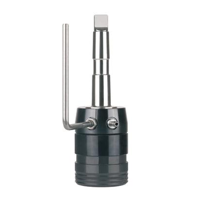 V2H100EA359ECF4A1534D469C23057082CDR7600713P2