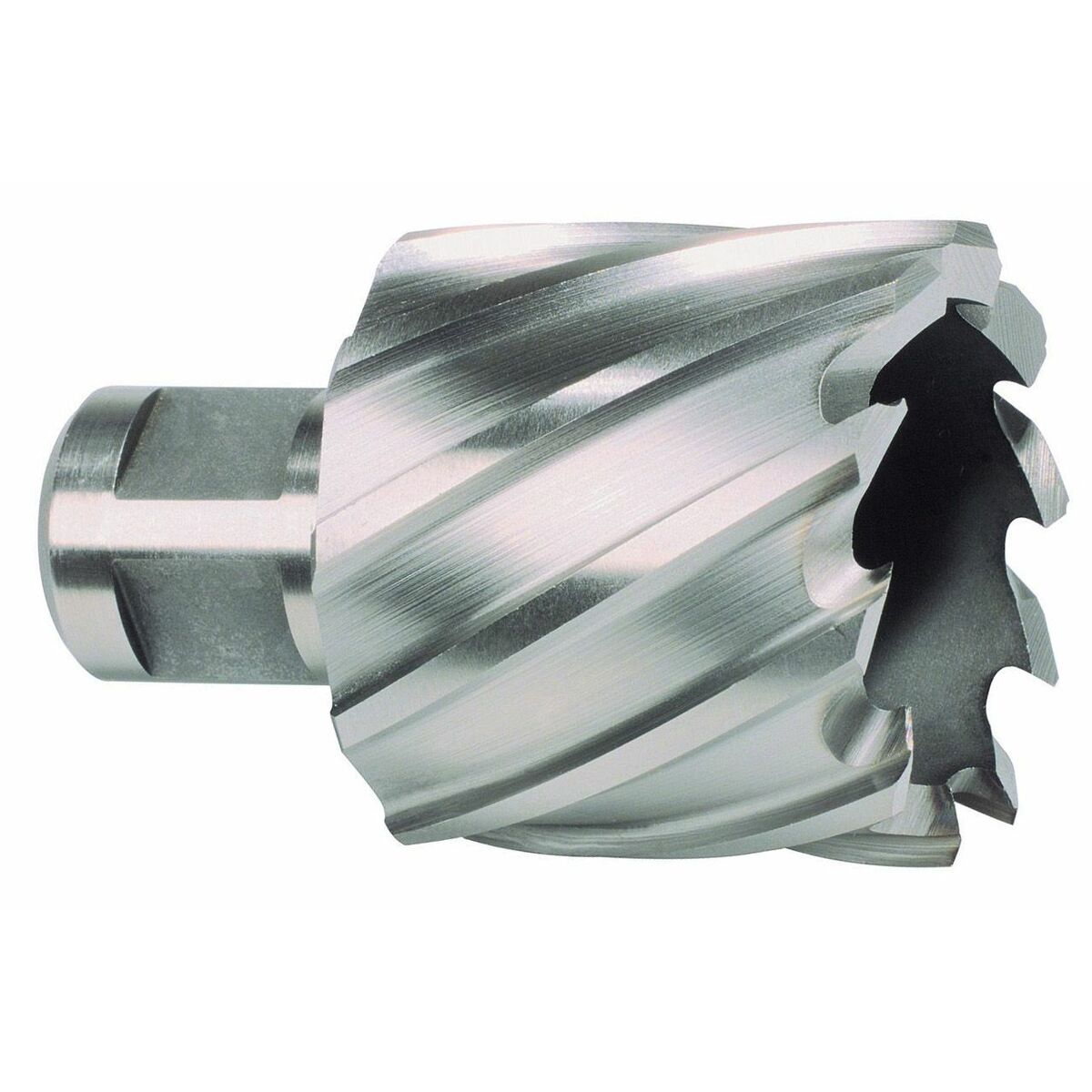 V3H7442781111E13748C3C72DDE171A32C8R6617070P2