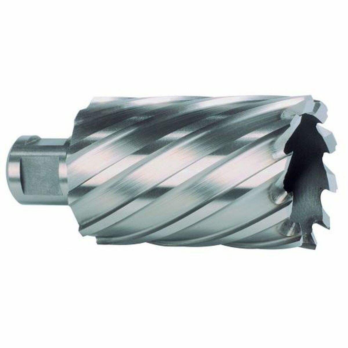 V3HBA840524A26EAA00E4FC73867E5C8F11R6617383P1