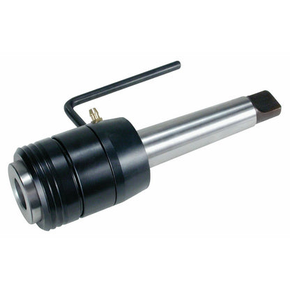 V2HC3F1093781B766EF4792CF273AA72DC7R7600697P2