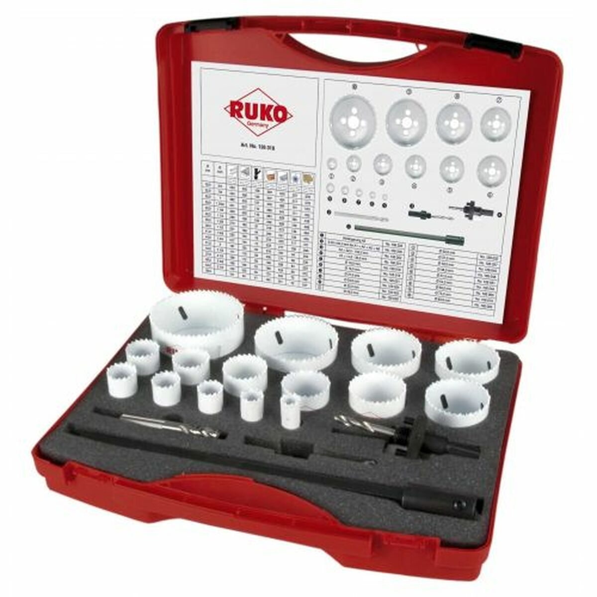 V3H310F936818F1AE884FA0C2EC8593FAFER6618321P1