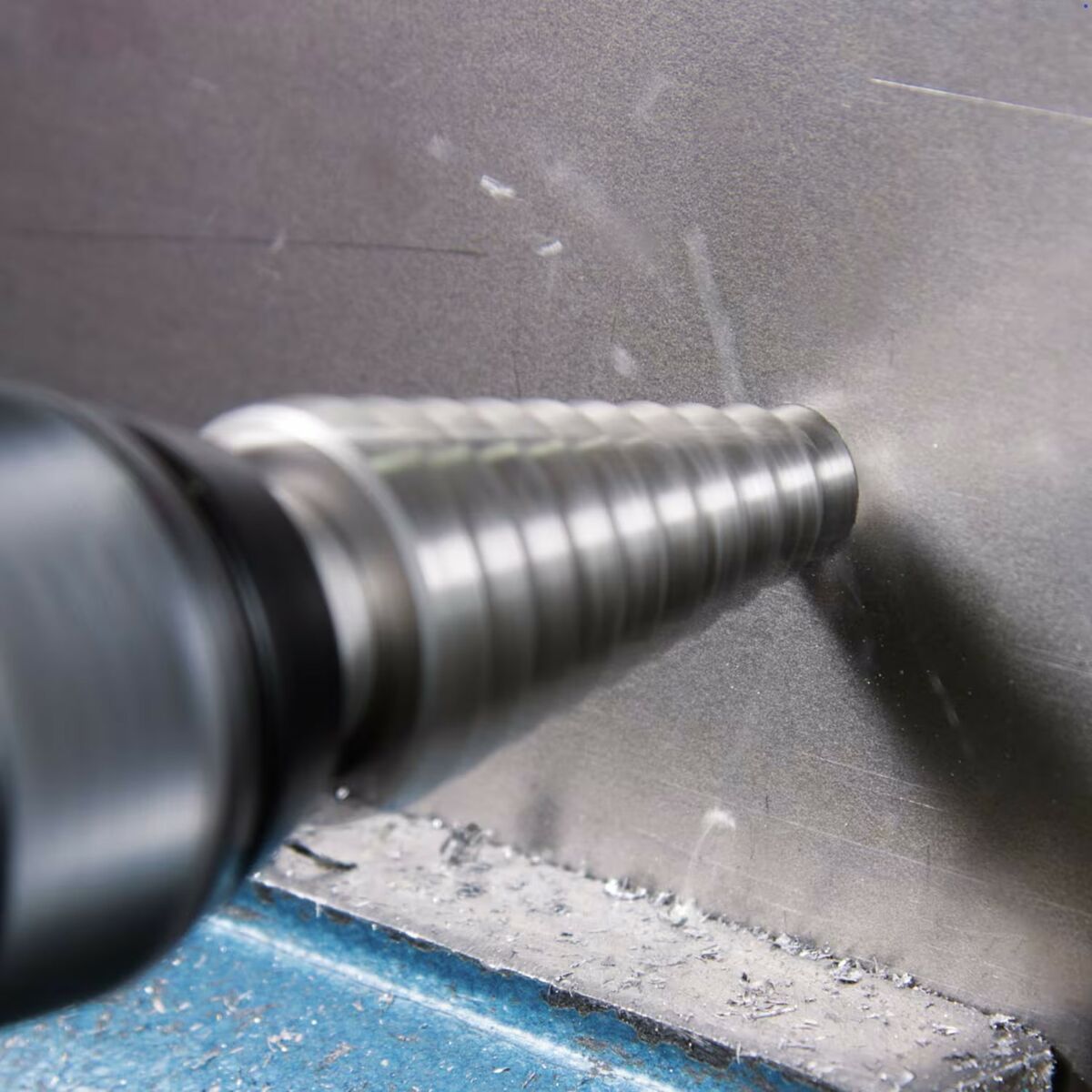 V3HBA1A31C25B7F55E9009615342C8B7A90R6637929P5