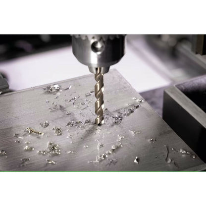 V3HF74BA1B0814C039A9F7B212B305DCC16R6618510P3