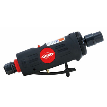 V2HA5770EF69DBC04FDE2D97CA206BB21E0R7485880P2