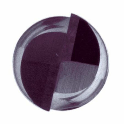 V3H0DB05B822A9EF388004EA8B8E331276DR6619286P3