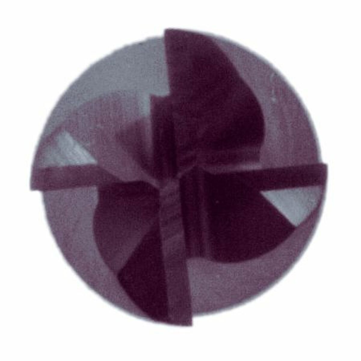 V3H01A1F96873E13F10EF21BC40DDE74985R6619122P3