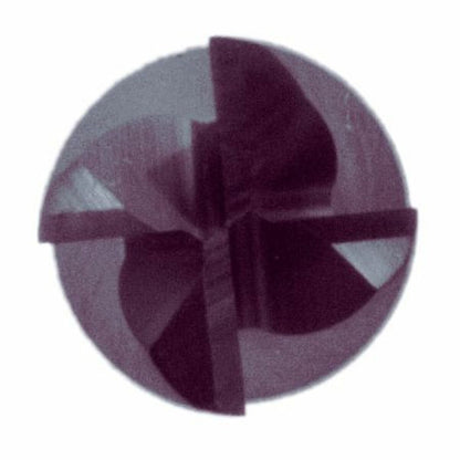 V3H01A1F96873E13F10EF21BC40DDE74985R6619122P3