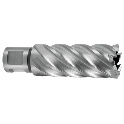 V3H60E1E3AC24992DB2E7C7E94D0080F899R6604280P2