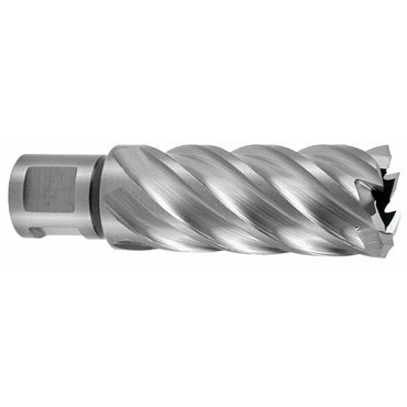 V3H24E85E2B6DD9151FA7A7191C9E24FB60R6620826P2