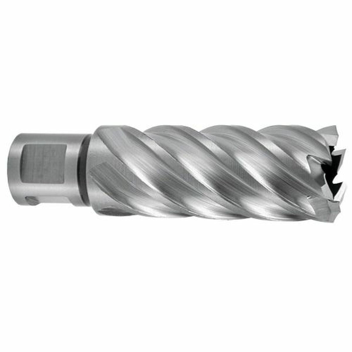 V3HFDA8F2A0AB9D5691DB742831182CD003R6621326P1