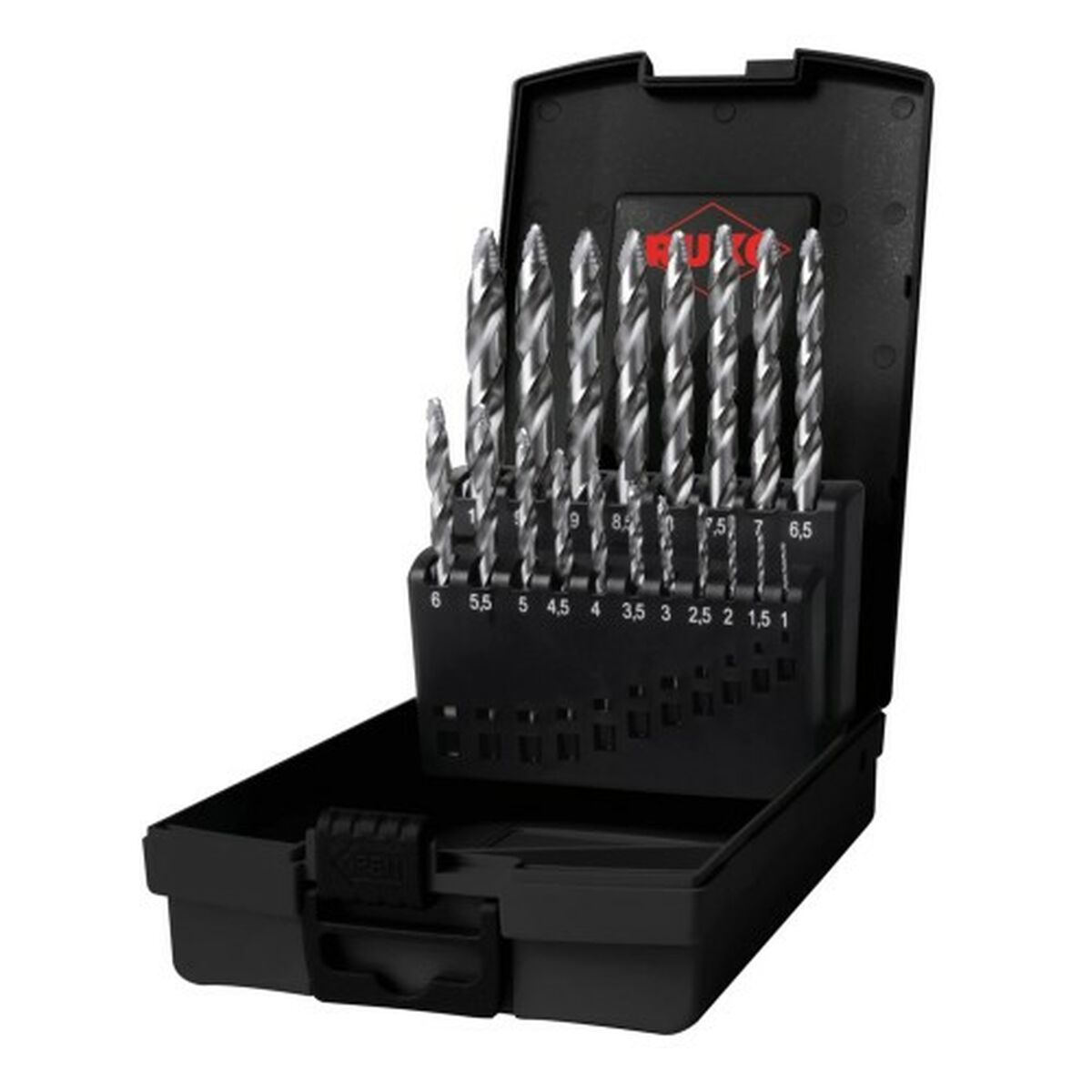 V2HF7371388B59C98445549D6B7032B79B6R7635277P1