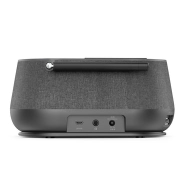 V5HBEA63E8384DB7659BC23D6911F83E04AR5007576P2