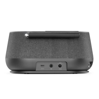 V5HBEA63E8384DB7659BC23D6911F83E04AR5007576P2