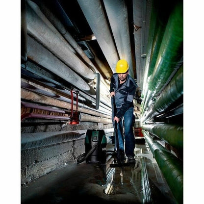 V3H1B0EBBA1189C3BF69A8D234775D6A24AR6136281P5