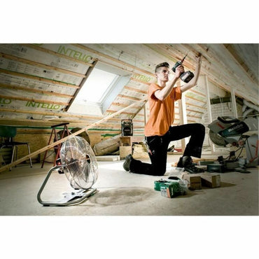 V4HC6F00965B06CB0820080E720248A9859R4529031P2