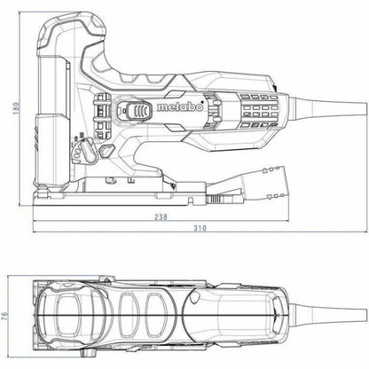 V3H416B10D0767448D453249E5C5810F627R6009574P3