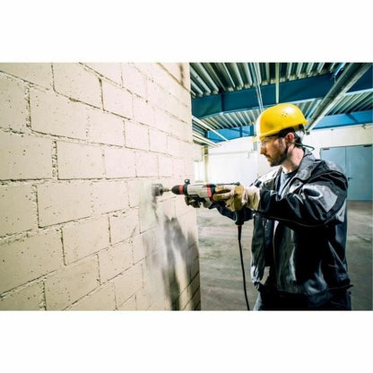 V4H7EAA9A86008D9E4B8B4CBEAEE0419299R4915237P6