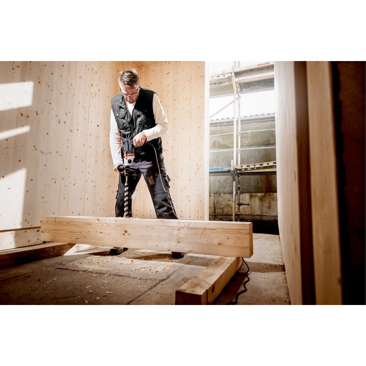 V6H85584A194E59D98A521A07B47350CA2ER3438820P4