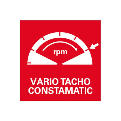 V8H69C2D2C7F28ABD3AF1AB3607D6D44A44R7233998P7