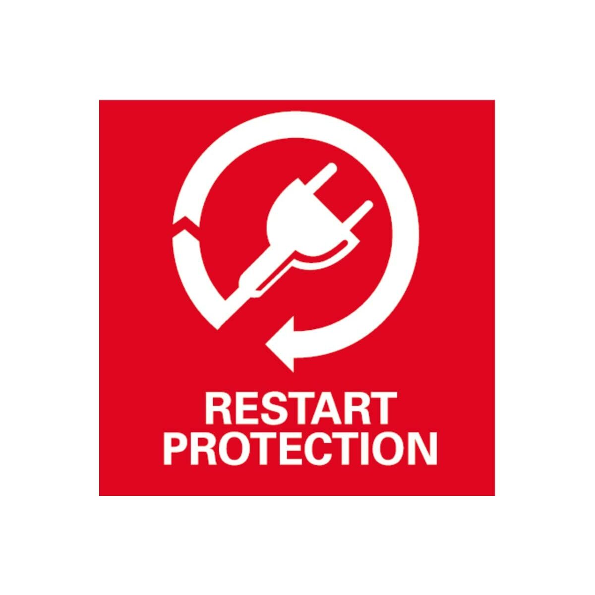 V8HEF47AB80B1F18B8767A269FAFA70A787R7233999P8