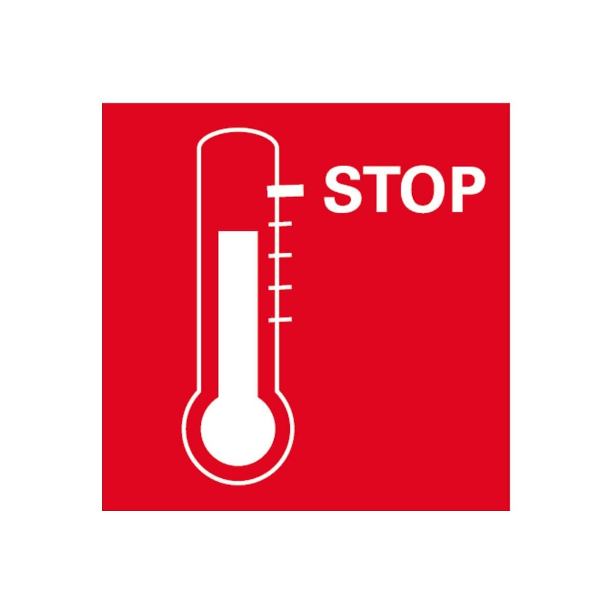 V8H64FEEADA6F8D22907275902BAE7F58C5R7234000P9