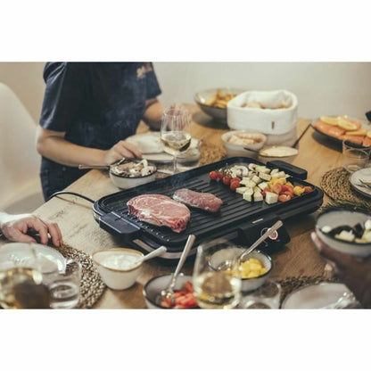 V4H3965297FDA1D509EA7684A2C71C62B2FR4536531P3