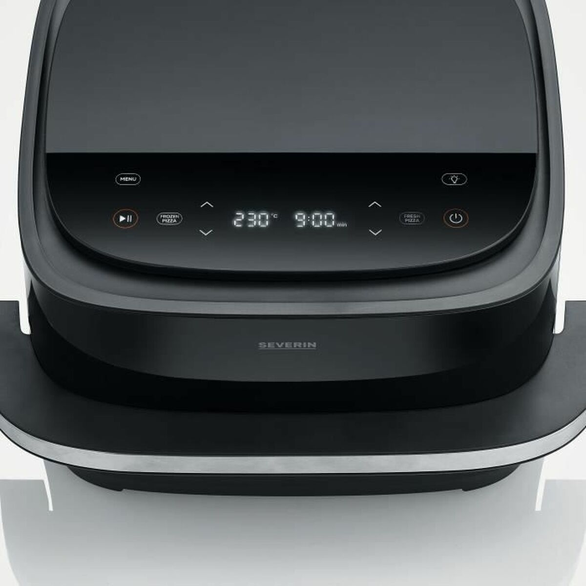 V4HDBAE8C0002380104B2CD3B2E737EAB9AR6493823P2