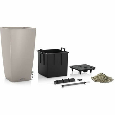 V5H10A266E4008FC5D1F5F51ACB25E0EE07R7343589P2