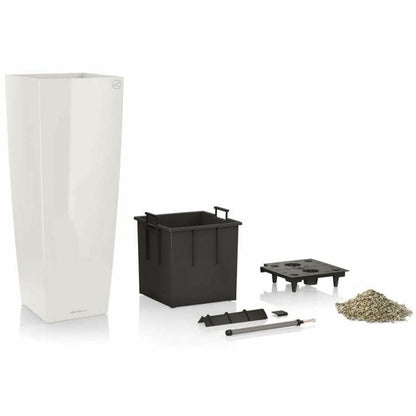 V5H5C81537C814EF8D80F5F5EB58E5BFF20R4284506P3