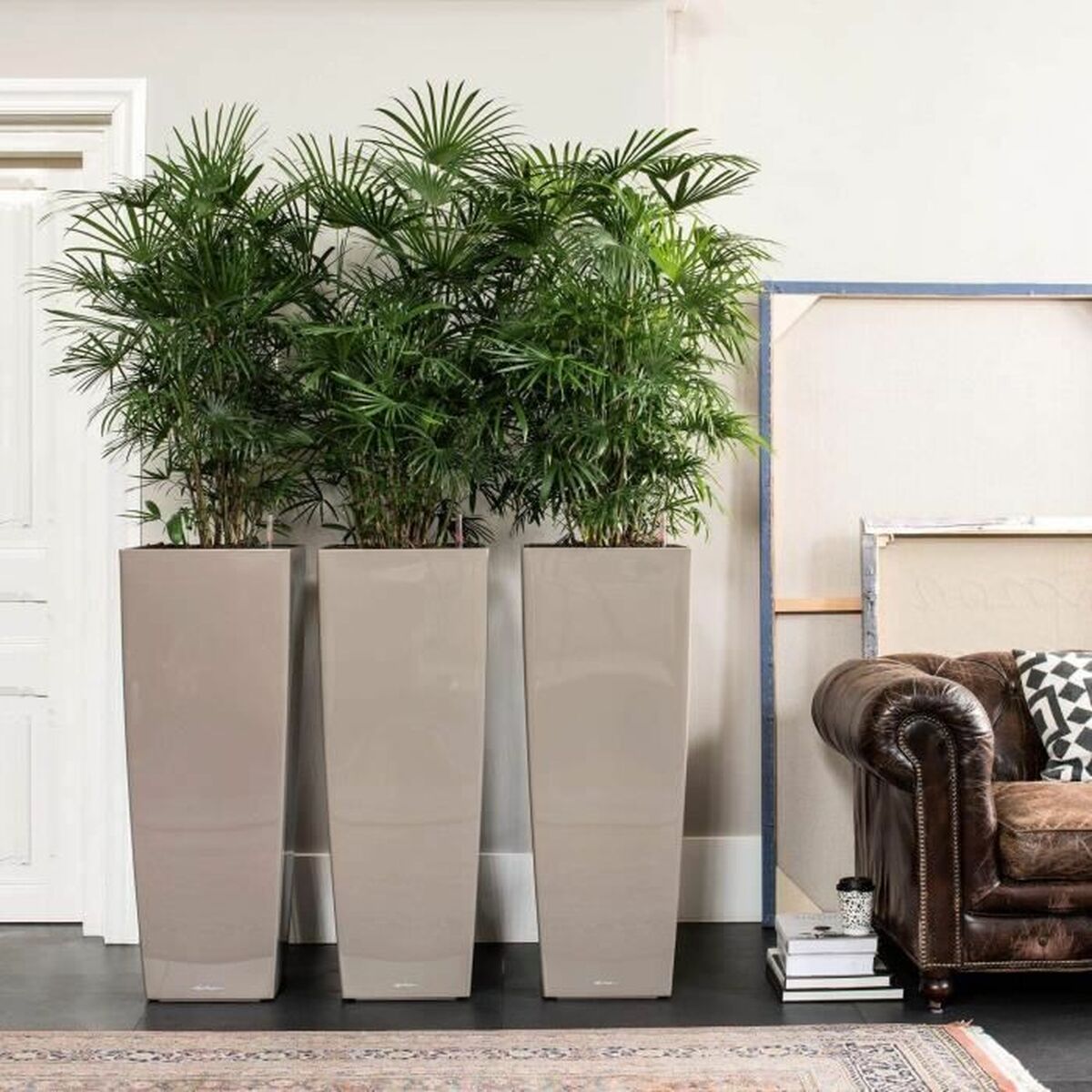 V6HA3C27D4E3CC532D106CB2CCA74630C87R7023917P5