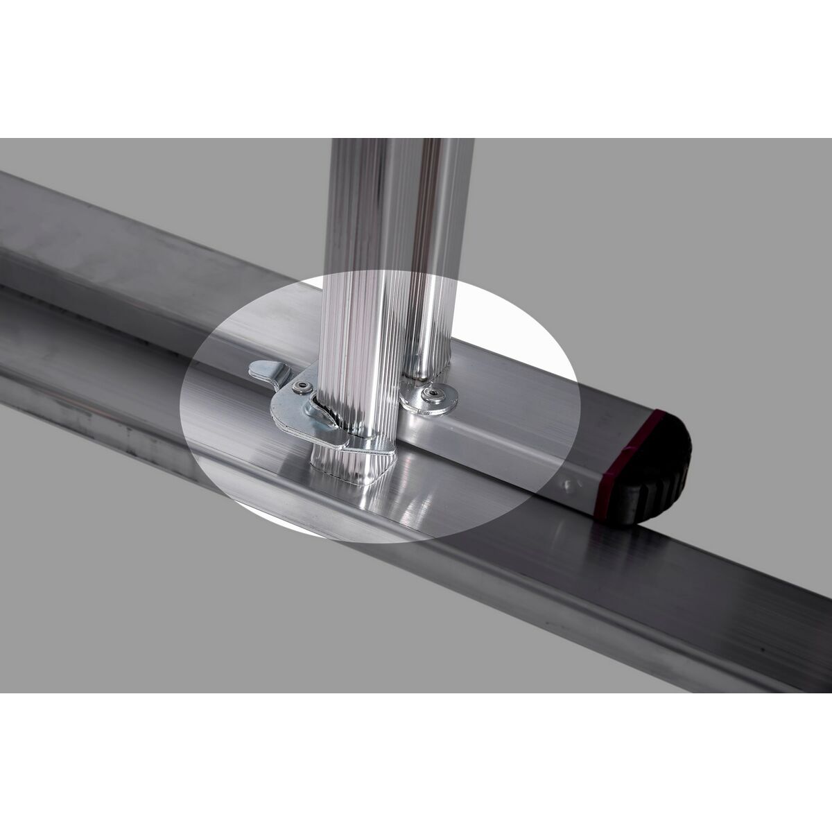 V8H82C7EEF2EF3EA938E9B743B0C4AD87F1R3891141P4