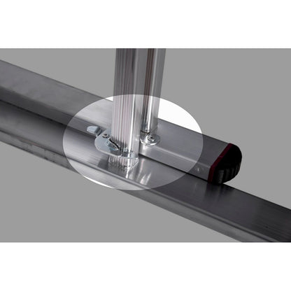 V6H82C7EEF2EF3EA938E9B743B0C4AD87F1R3891141P4