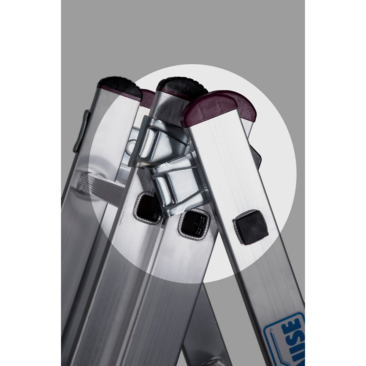 V6HD52517183E61C428FAA9AB3BDB3EC240R3891143P5