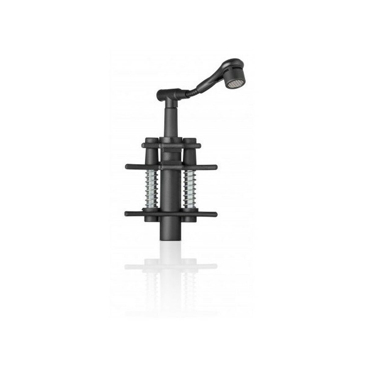 V4H649081E108A00C8D69B97B6981463B07R5487938P1