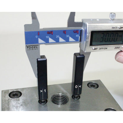 V3HF0E856796333DCABA21D430836017AFER7272596P8