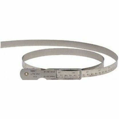 V2H3266C956DA767F22FB49B4FBB17C6B16R6980150P1