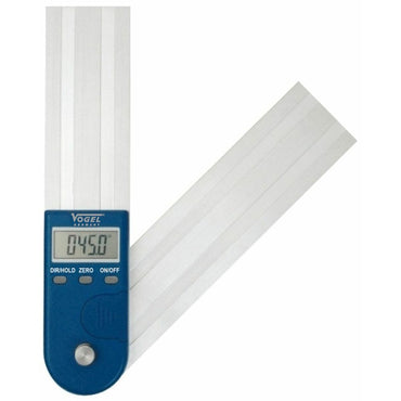 V4HAD7619E493FD0EE74F7C0C81488E5160R6980131P2